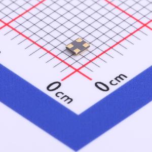 7D016000M01商品缩略图