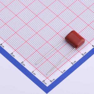 ME4028商品缩略图