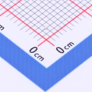 SDCL0603Q1N3BT02商品缩略图