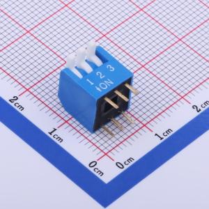 TE-03R商品缩略图