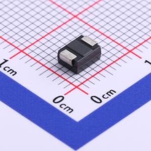 SMBJ24A商品缩略图