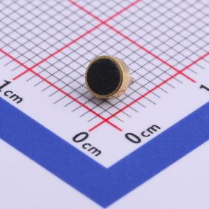 GMI4015P-56DB商品缩略图