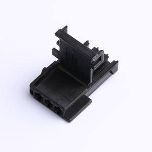 1452142-1商品缩略图