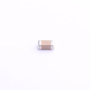 NM1206B104M101CEDN商品缩略图