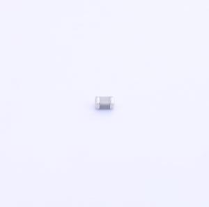 GRM1885C1H752JA01D商品缩略图