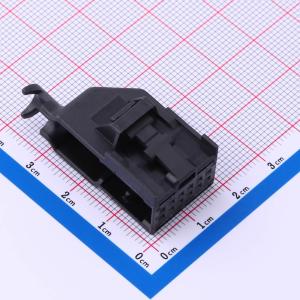 1-1534096-1商品缩略图