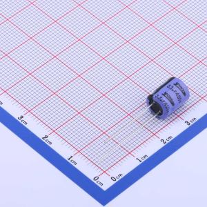 ECE2GM3R3F09OTPO商品缩略图