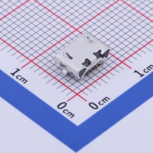 U-F-M5DD-W-C商品缩略图