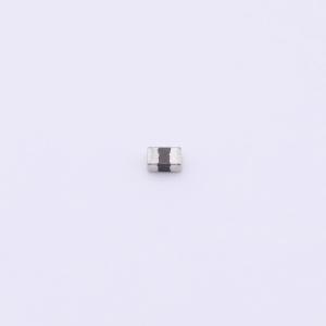 ILBB0805ER601V商品缩略图