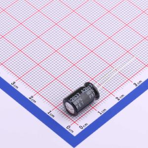 50YXM100MEFR8X11.5商品缩略图