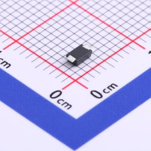 SMF11CA商品缩略图