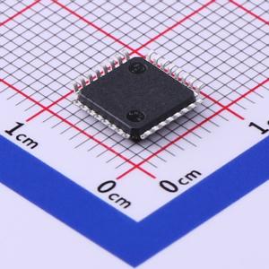 STM32L422KBT6商品缩略图