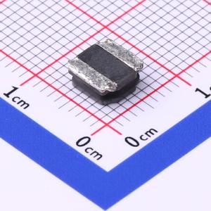 FNR6028S3R3MT商品缩略图