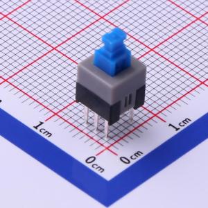 TK-6700-2商品缩略图