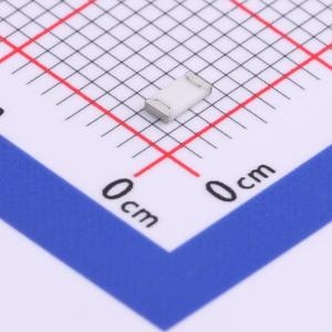 RS-06M157JT商品缩略图