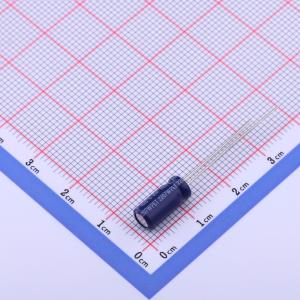 ERF1EM470D11OT商品缩略图