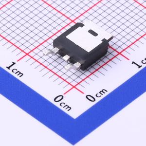 TTD30P10AT商品缩略图