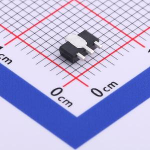 2SK1717-VB商品缩略图