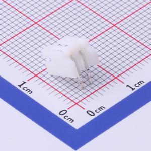 PH-2AWDK商品缩略图