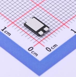 PMEG045V100EPDZ商品缩略图