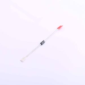 UF1006-T商品缩略图