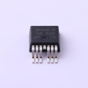 IRFS7437TRL7PP商品缩略图