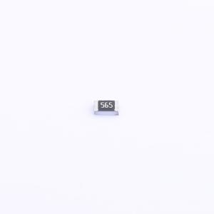 AS05W2J0565T5E商品缩略图