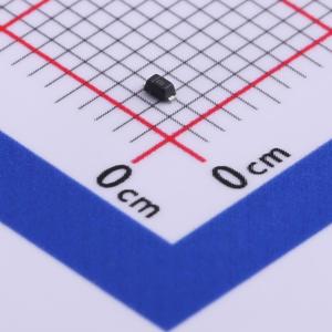 RB520S-30商品缩略图