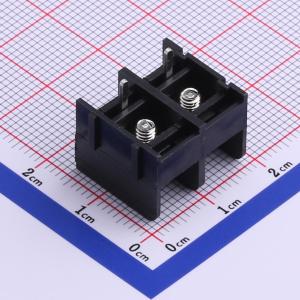 HB8500-8.5-2P商品缩略图