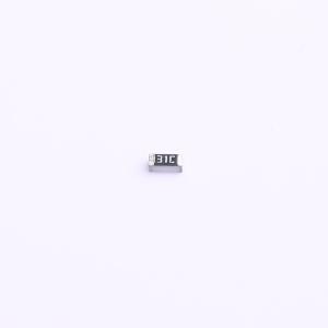 RT0603BRD0720K5L商品缩略图