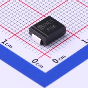 SMDJ130A/TR7商品缩略图