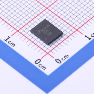 FDPC8016S商品缩略图