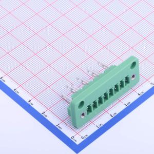 KF2EDGWB-3.81-8P商品缩略图