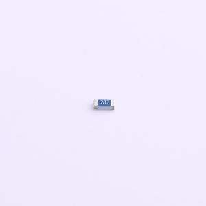 RK73G1JTTD2001F商品缩略图