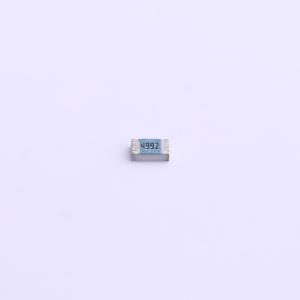 RK73H2ATTD4992F商品缩略图