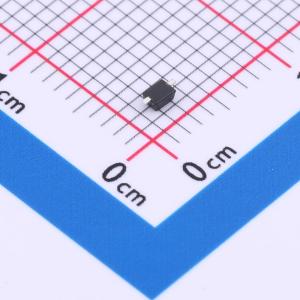 MM3Z3V3C商品缩略图