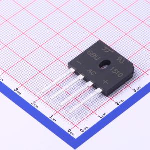 GBU1510商品缩略图