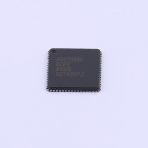 ADV7181DBCPZ商品缩略图