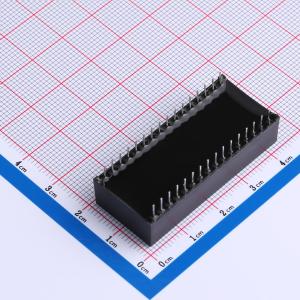 DS1245Y-100+商品缩略图