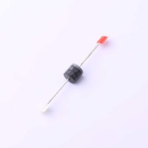 5KP64A/B商品缩略图