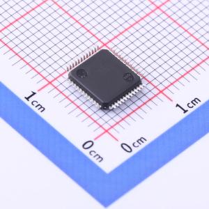 AD7678ASTZRL商品缩略图