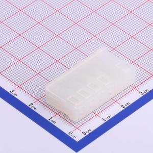 HX50808-5Y商品缩略图