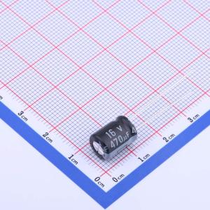 CG471MD811B9商品缩略图