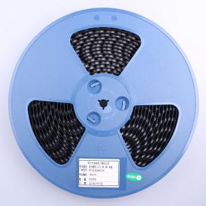 BS-08-B2AA002-R商品缩略图