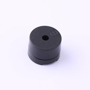 GMC12085YAS-8R2048商品缩略图