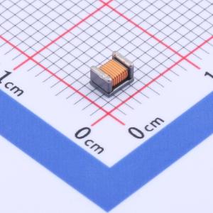 LQW32FT470M0HL商品缩略图