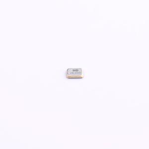 7E026000A01商品缩略图