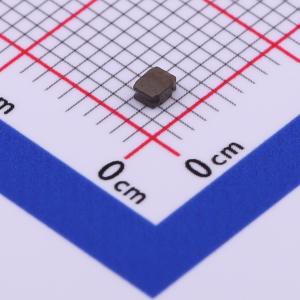 MAI201610S-2R2MT商品缩略图