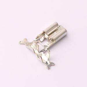 936604-1商品缩略图