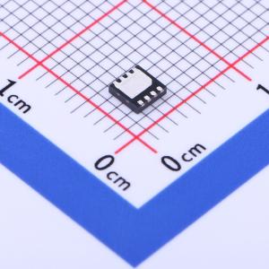 SKCS120N03ZB商品缩略图